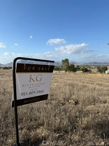 0 Mather Lane, Nuevo, California 92567 — photo 5