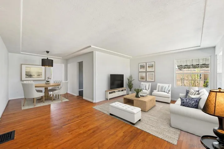 5627 Shaw, San Diego, California 92139 — photo 4