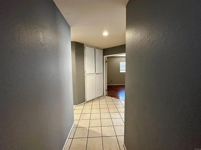 623 Carmen Drive, San Jacinto, California 92583 — photo 4
