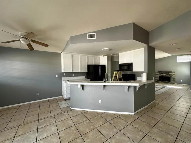 623 Carmen Drive, San Jacinto, California 92583 — photo 5