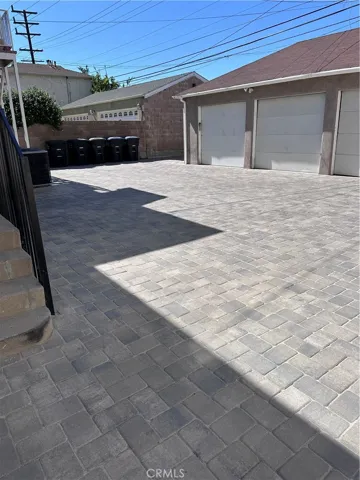 824 W Glenoaks, Glendale, California 91202 — photo 5