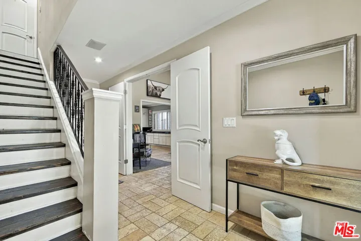 21824 San Miguel Street, Woodland Hills, California 91364 — photo 5