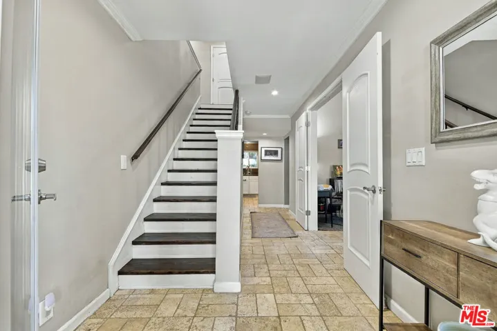 21824 San Miguel Street, Woodland Hills, California 91364 — photo 4