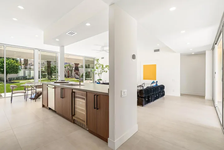 139 Desert Lakes Drive, Palm Springs, California 92264 — photo 5