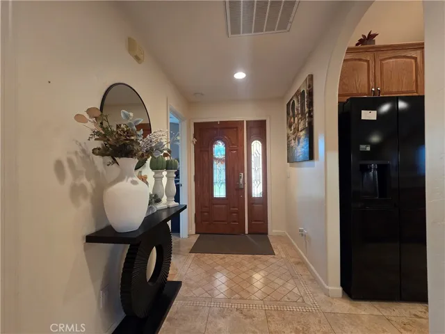725 Doolittle, Nipomo, California 93444 — photo 4