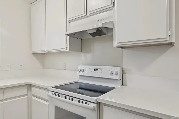 4180 Cleveland Avenue 14, San Diego, California 92103 — photo 5
