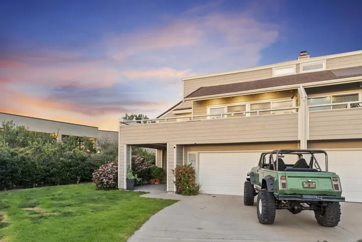 1875 Parliament, Encinitas, California 92024 — photo 5