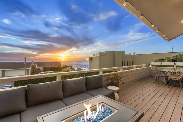 1875 Parliament, Encinitas, California 92024 — photo 4