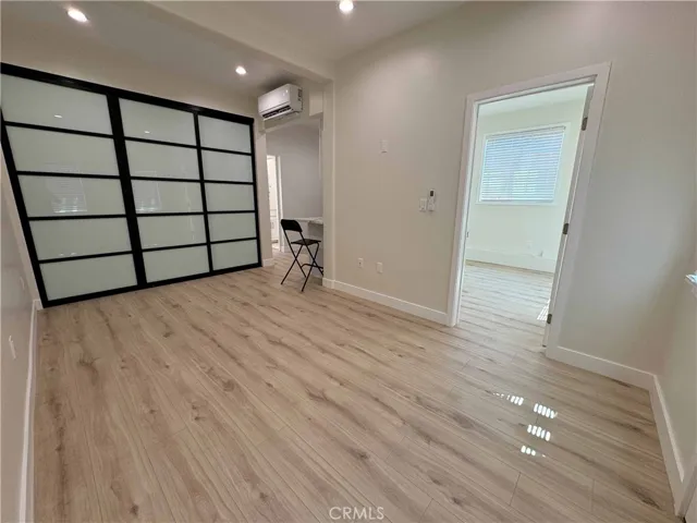 234 N Columbus Ave, Glendale, California 91203 — photo 5