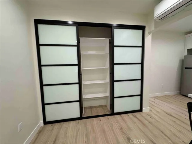 234 N Columbus Ave, Glendale, California 91203 — photo 4
