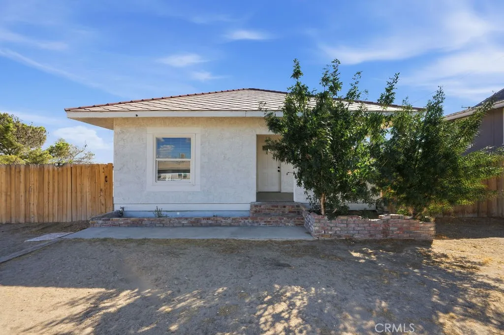 Property 1