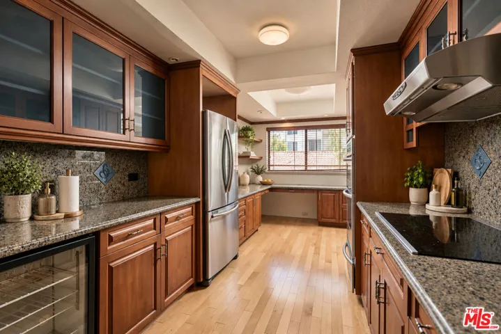2950 Neilson Way 408, Santa Monica, California 90405 — photo 5