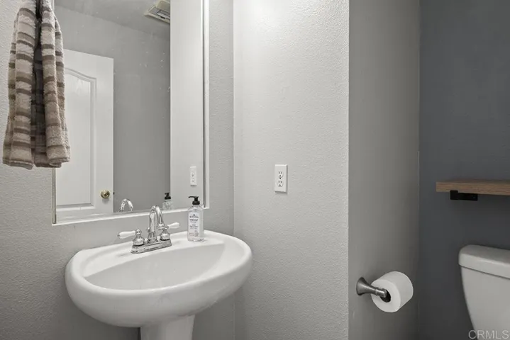 1218 La Vida Ct, Chula Vista, California 91915 — photo 4