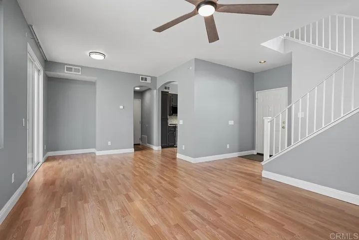 1218 La Vida Ct, Chula Vista, California 91915 — photo 5