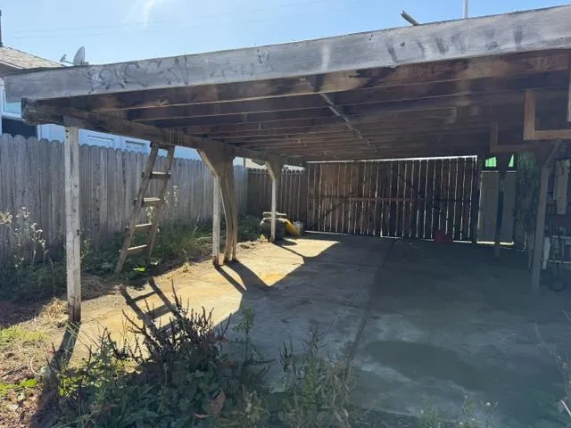 0 3rd Avenue, San Bruno, California 94066 — photo 5