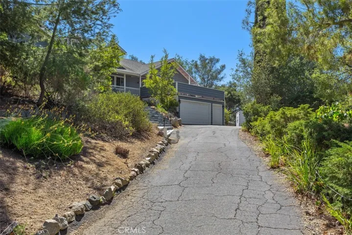1619 Ranchwood Lane, Fallbrook, California 92028 — photo 4