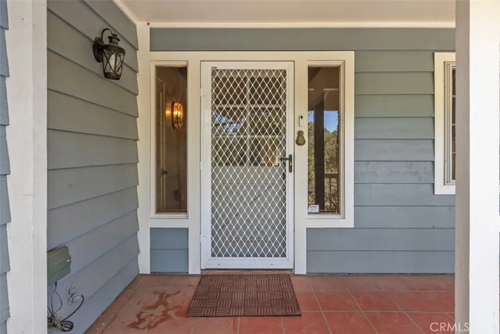 1619 Ranchwood Lane, Fallbrook, California 92028 — photo 5