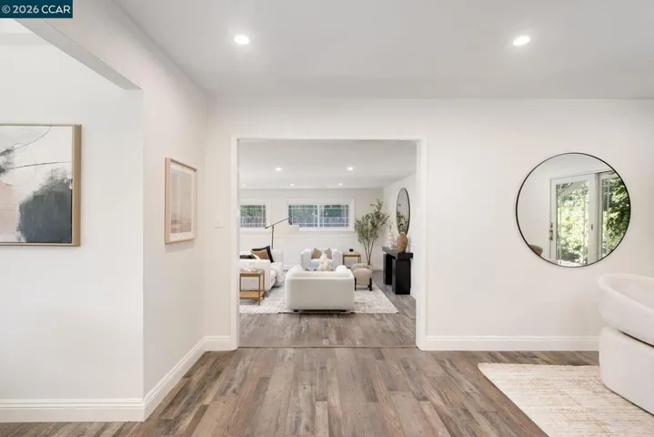 48 Kingston Pl, Walnut Creek, California 94597 — photo 4