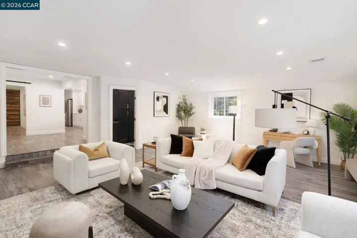 48 Kingston Pl, Walnut Creek, California 94597 — photo 5