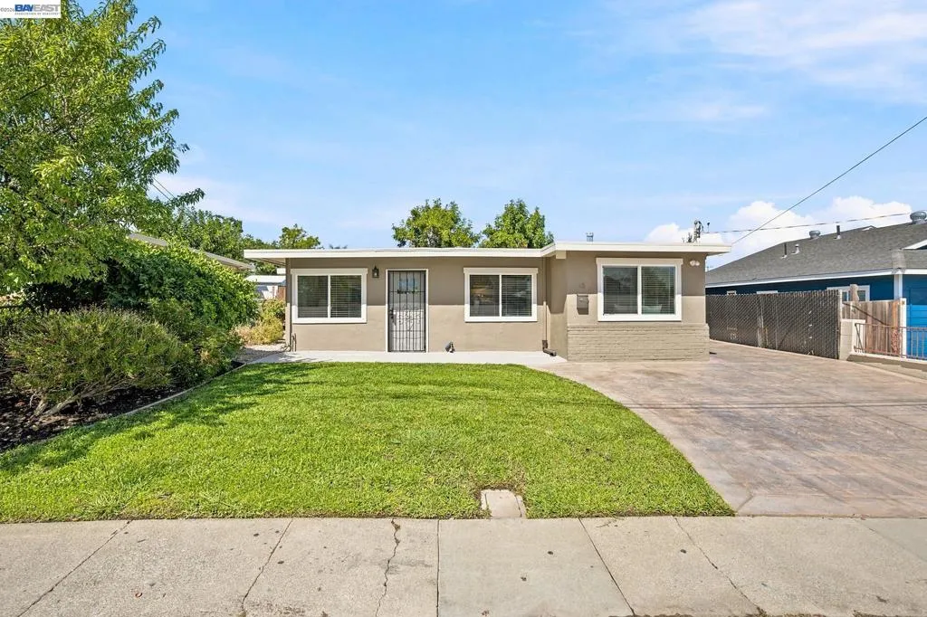 Property 1