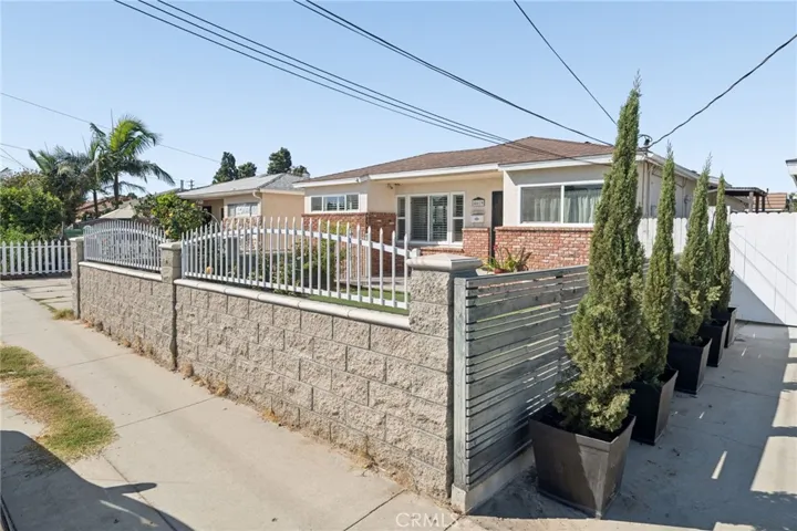 4619 St. W 149th, Lawndale, California 90260 — photo 5