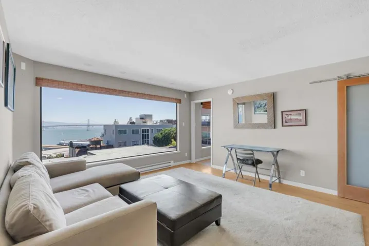 1451 Montgomery Street 6, San Francisco, California 94133 — photo 5