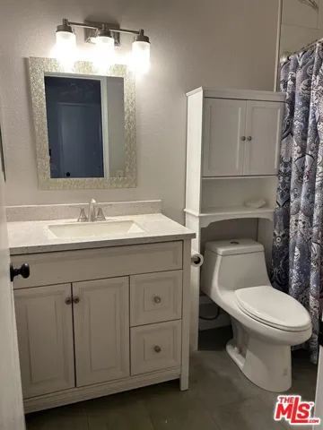 1648 Avenida Selva 73, Fullerton, California 92833 — photo 4