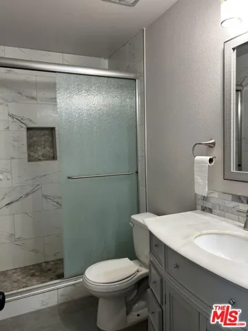 1648 Avenida Selva 73, Fullerton, California 92833 — photo 5