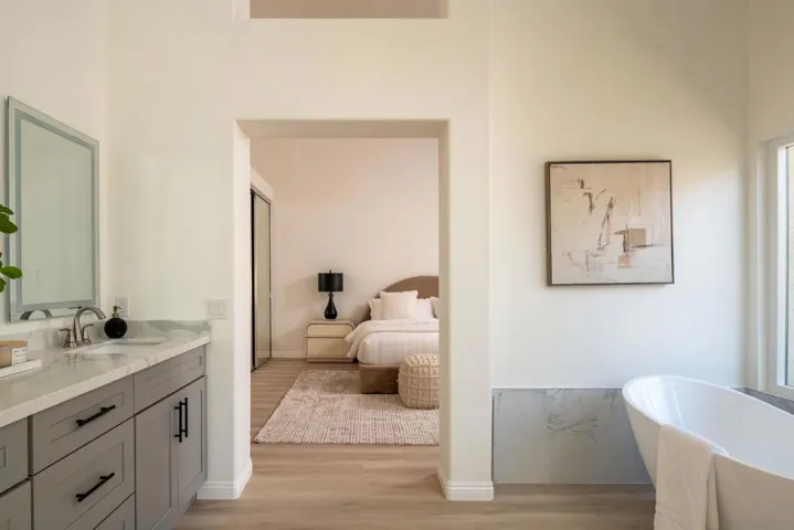 4008 Via De La Paz, Oceanside, California 92057 — photo 5