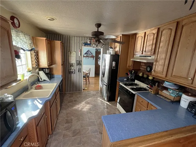 4542 Goldfield, Long Beach, California 90807 — photo 4