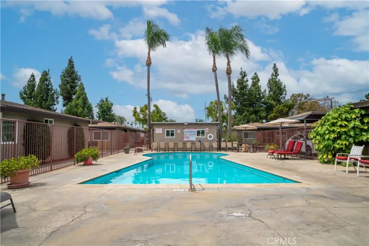 140 W Orangethorpe Avenue, Placentia, California 92870 — photo 4