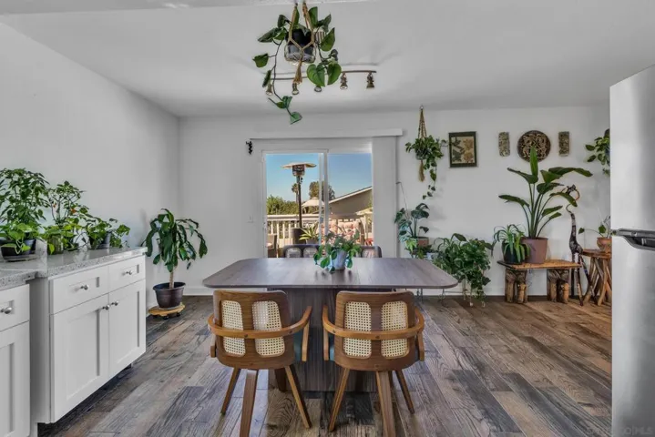 477 Rancho Vista, Vista, California 92083 — photo 5