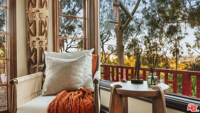 2882 Belden Drive, Los Angeles, California 90068 — photo 5