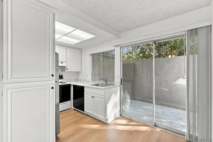 5343 Caminito Mindy, San Diego, California 92105 — photo 5