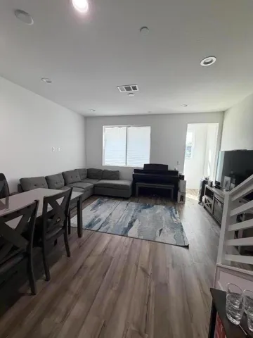 113 D Street, Daly City, California 94014 — photo 4