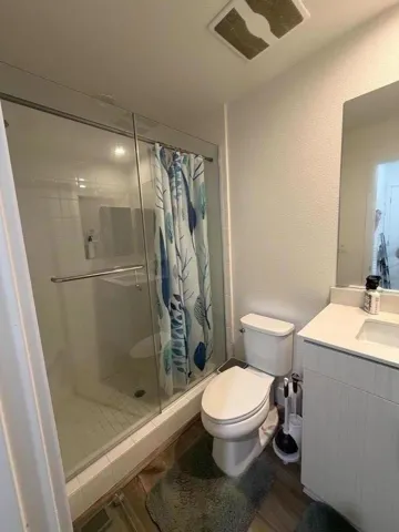 113 D Street, Daly City, California 94014 — photo 5