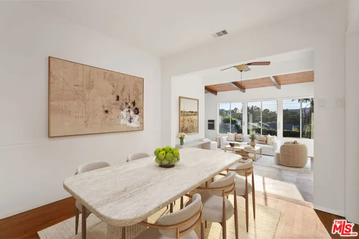 7527 Stewart Avenue, Los Angeles, California 90045 — photo 4