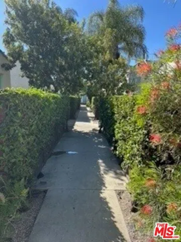 1533 6th Avenue, Los Angeles, California 90019 — photo 4