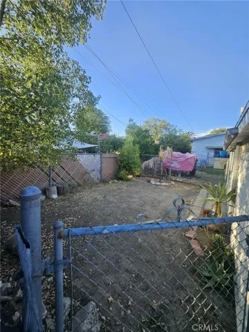 814 E E Street, Ontario, California 91764 — photo 5