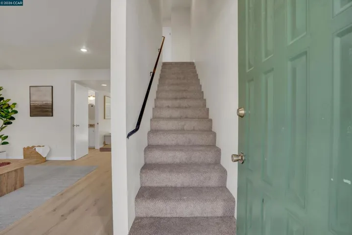 4344 Saint Charles Pl, Concord, California 94521 — photo 5