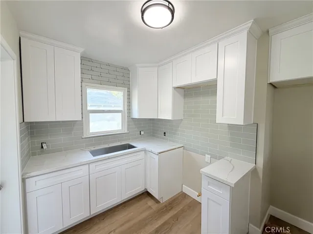 4593 N E Street A, San Bernardino, California 92407 — photo 4