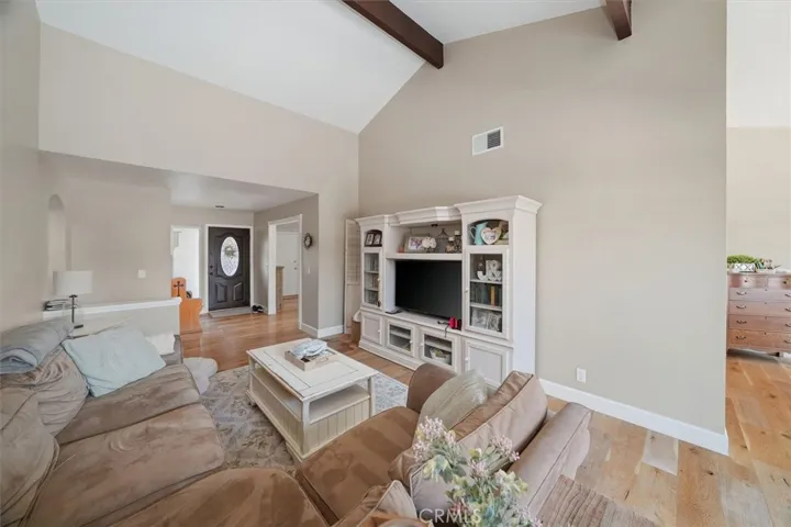 25860 Via Candice, Valencia, California 91355 — photo 5