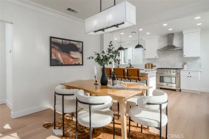 3950 Westside Avenue, Los Angeles, California 90008 — photo 5