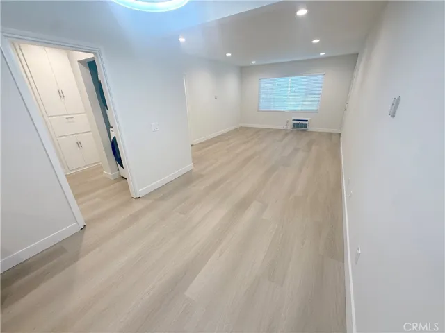 3335 Triangle Place 1, Glendale, California 91208 — photo 5