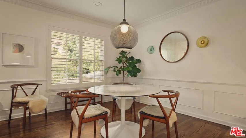 7218 La Presa Drive, Los Angeles, California 90068 — photo 5