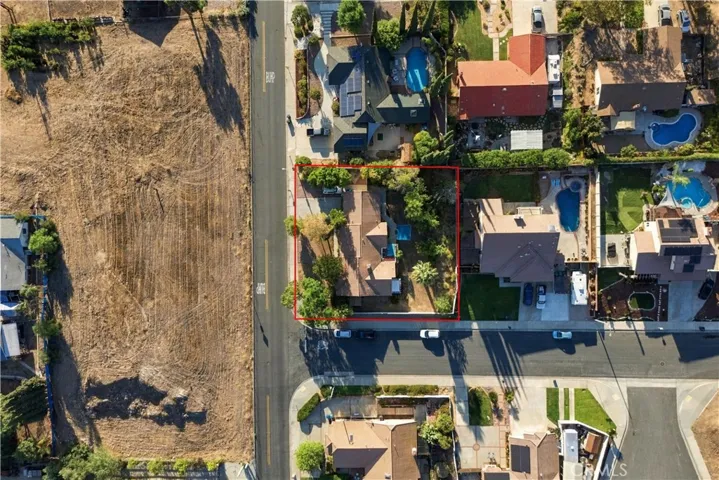 25414 Kalmia, Moreno Valley, California 92557 — photo 4