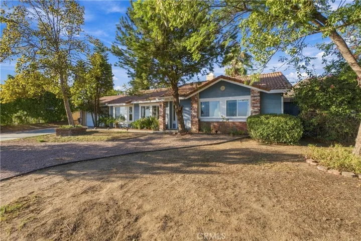 25414 Kalmia, Moreno Valley, California 92557 — photo 5