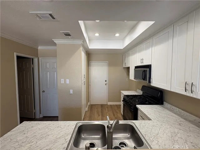 29535 Cara Way, Temecula, California 92591 — photo 4