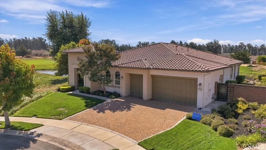 918 Jordan Court, Nipomo, California 93444 — photo 4
