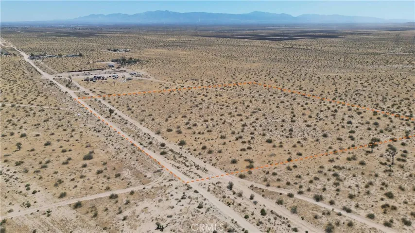 24204 Aster Road, Adelanto, California 92301 — photo 4